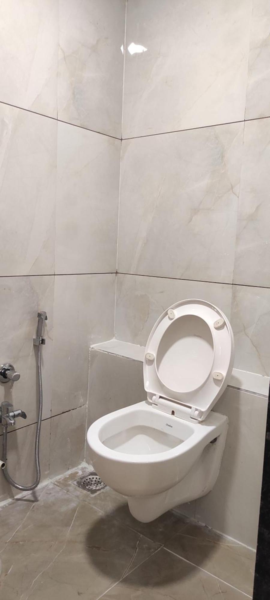 Hotel Earth Inn, Subhash Bridge, Rto Circle, Ahmedabad Esterno foto